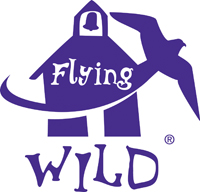 Flying WILD Logo-CMYK.jpg