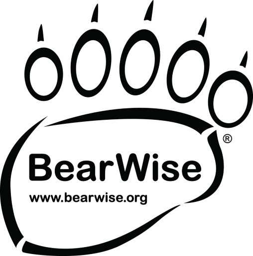 BearWise_black_logo_website-resized.png