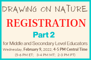 Registration Drawing on Nature 2.png
