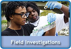 AW Field Investigations.png
