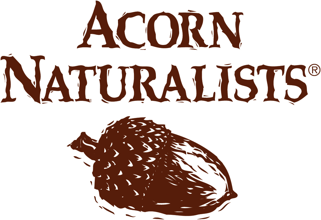 Acorn_Naturalists_Logo_stacked_4695.jpg