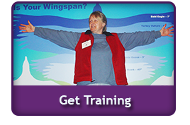 homepage-get-training-over FW.png