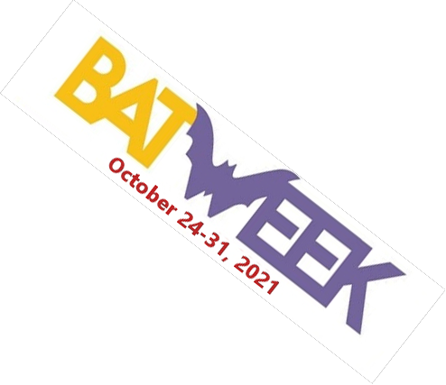 Bat week 2021 angled.png