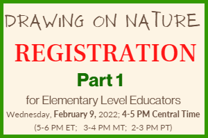 Registration Drawing on Nature 1.png