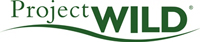 Project_WILD_Swoosh_Logo-CMYK_2.jpg