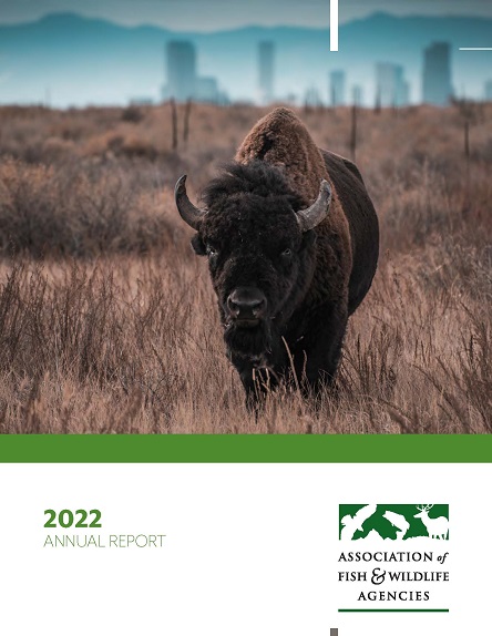 2022-AFWA-AnnualReport-cover.jpg