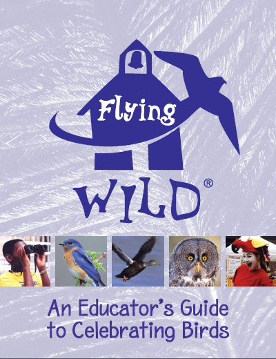 FW-guide-cover-2011.gif
