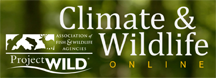 Climate & Wildlife Reduced 1.png