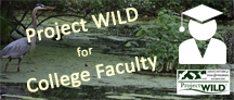 Project WILD for College Faculty 8.11.22 REDUCED 1.5 inch width.png
