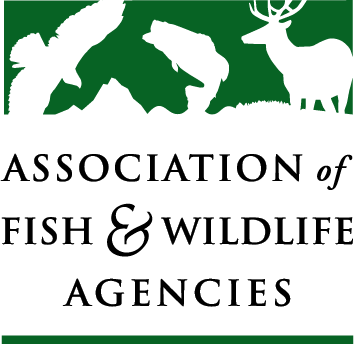 Association of Fish & Wildlife Agencies