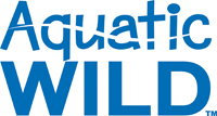 Aquatic WILD Logo-CMYK.jpg