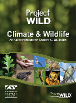 Climate&WildlifeCover2021-front crop reduced.png