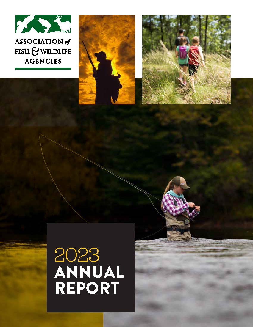 2023-AFWA-AnnualReport-cover.jpg